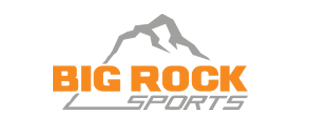 Merchandise Manager Big Rock Sports