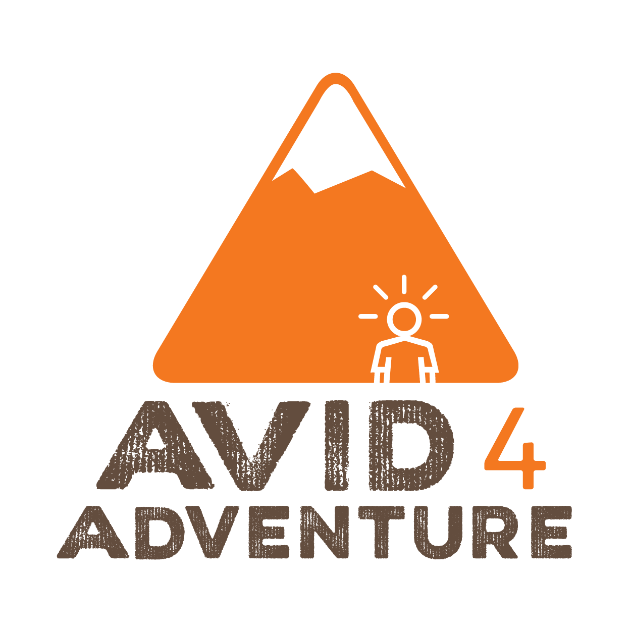 Adventure Camp Instructor – Field Expeditions