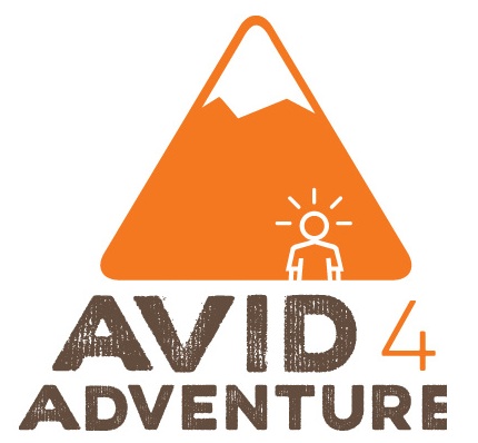 Summer Expedition Camp Counselor - Outdoor Adventure Instructor - Oakland, California