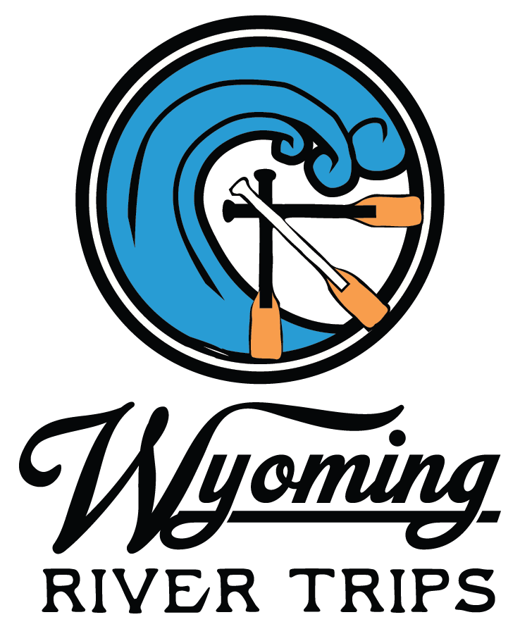 Raft Guides, Experienced and New – Wyoming