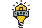 SBP AmeriCorps Disaster Recovery Program