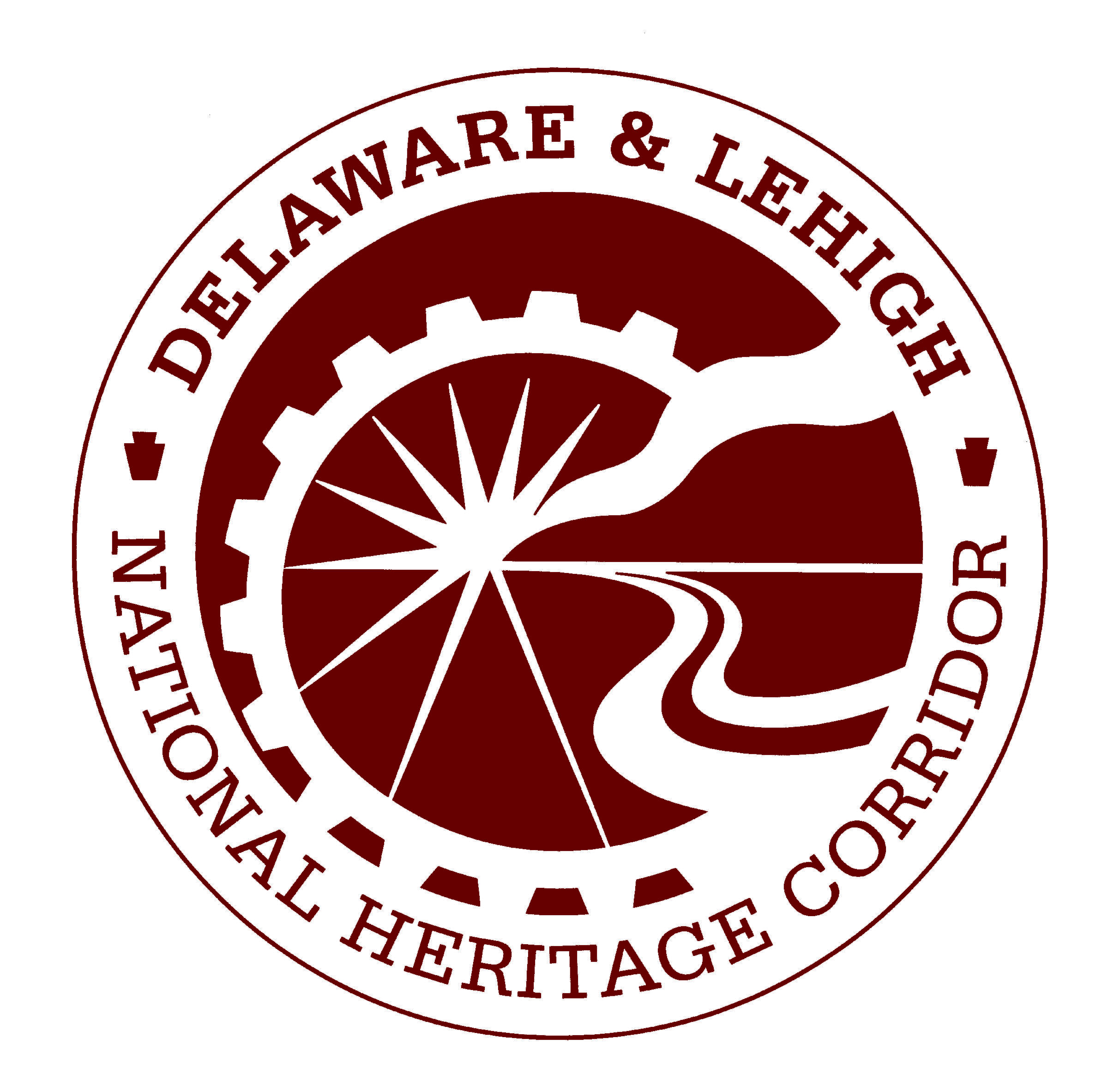 Conservation Coordinator, Delaware & Lehigh National Heritage Corridor