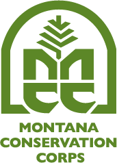 New Opportunities Available: Conservation Fellow at Montana Conservation Corps