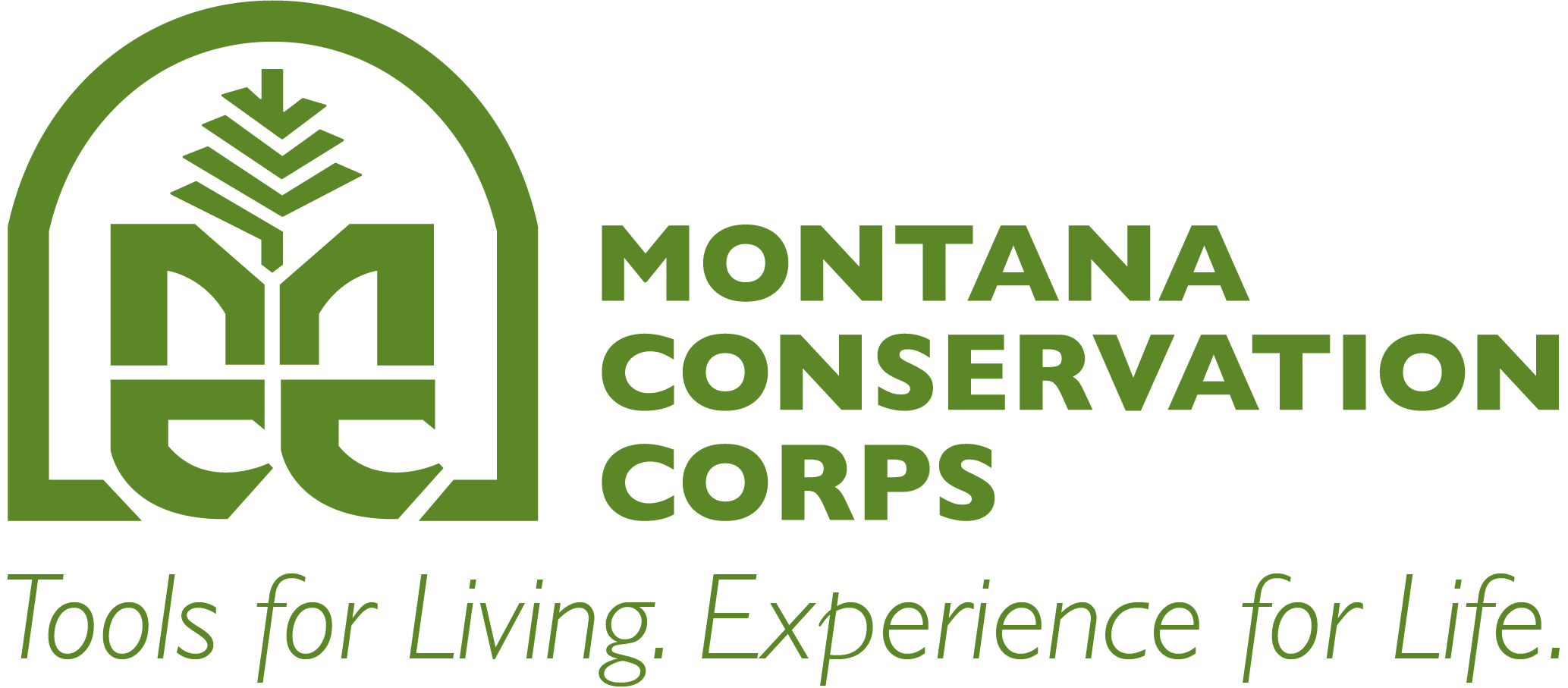 Field Crew Member (Resource Conservation)