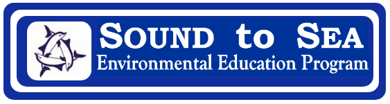 Environmental Education Instructor