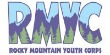 Rocky Mountain Youth Corps - Youth Crew Leader
