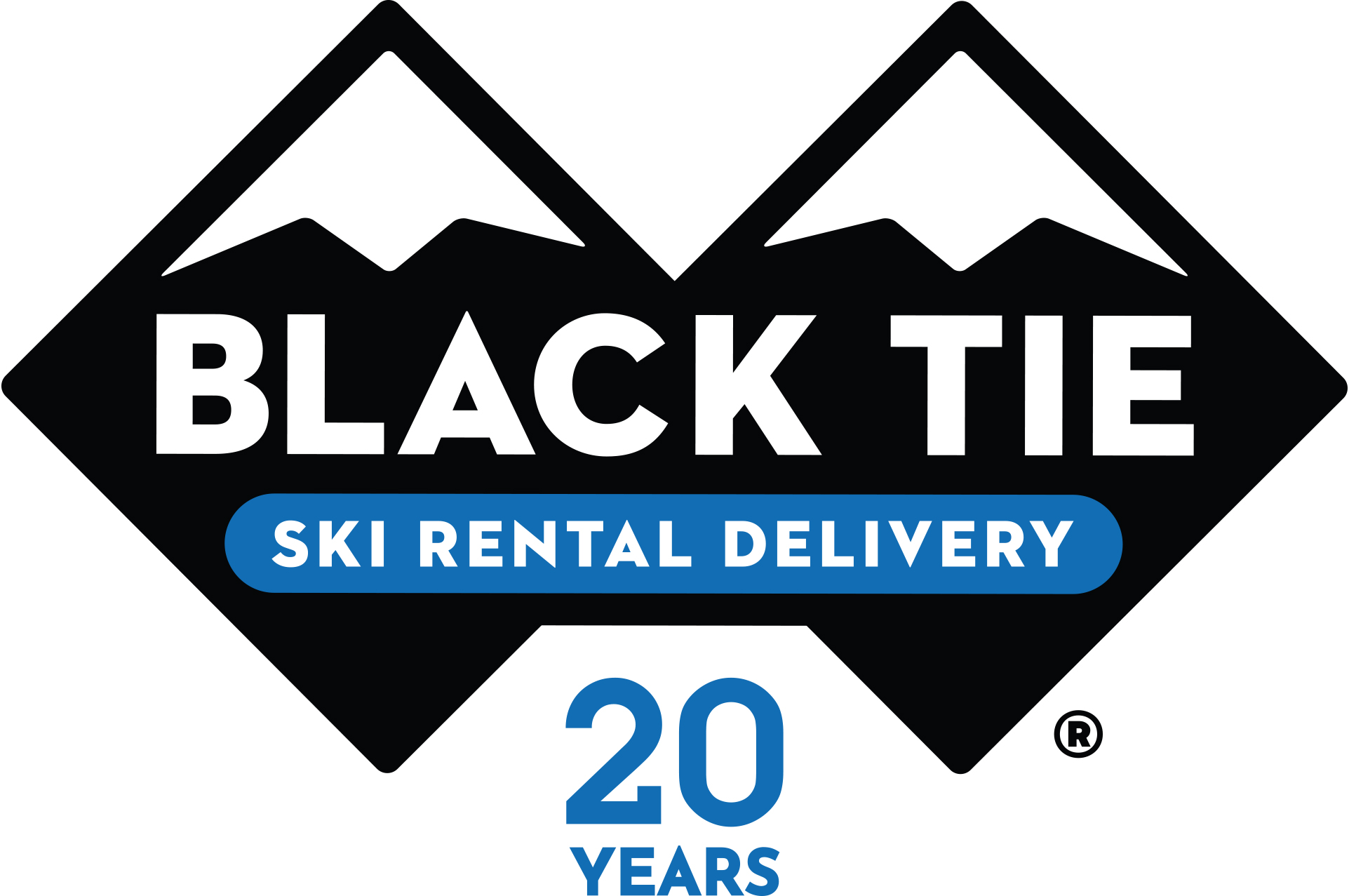 Delivery Ski Rental Technicians