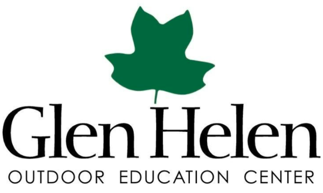 Glen Helen Naturalist Teacher Internship
