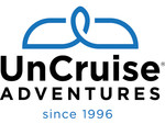 2nd Mate – UnCruise Adventures