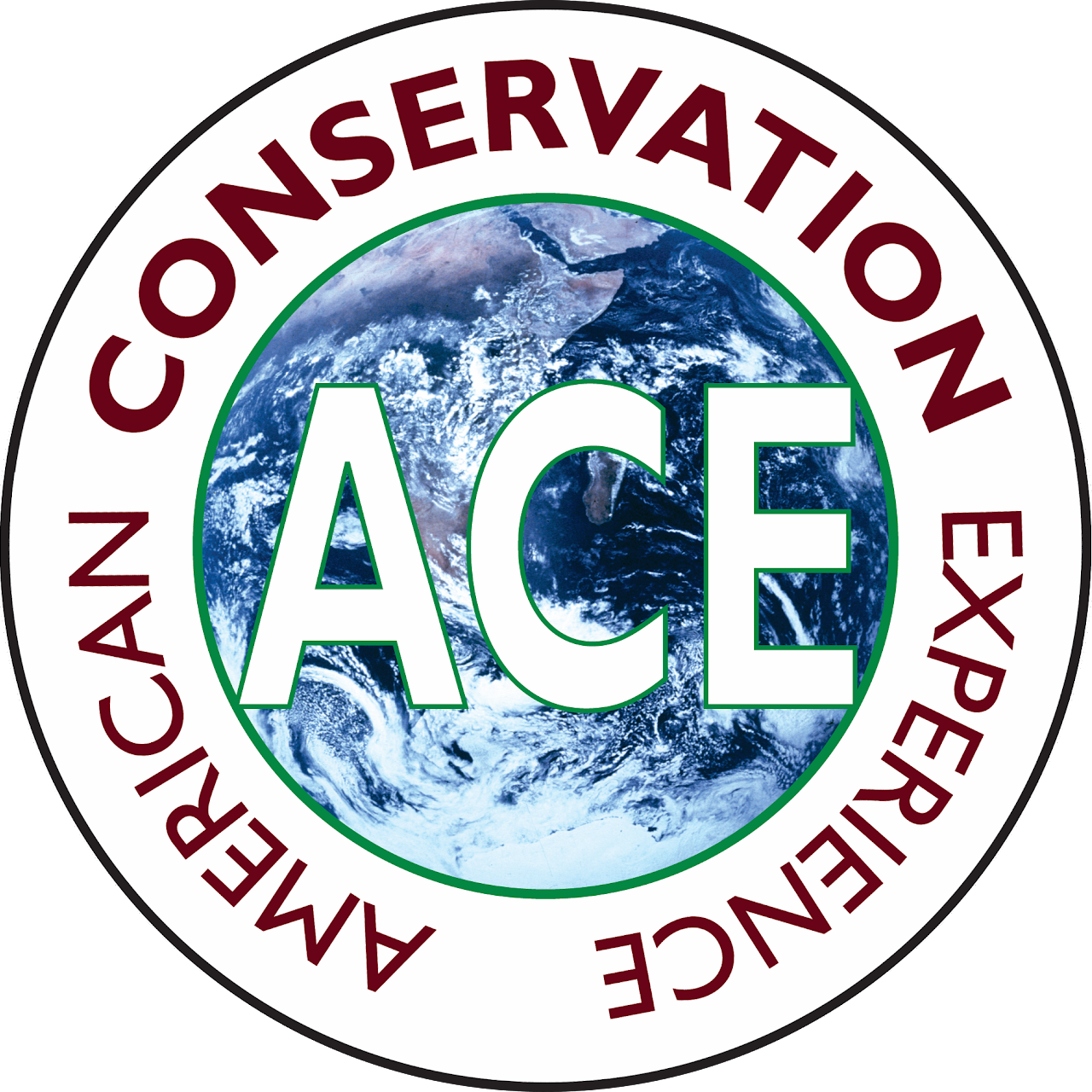 Eastern Conservation Crew Member