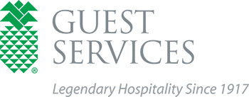 Housekeeping Inspector- $16.00+/hour-The Lodge at Breckenridge