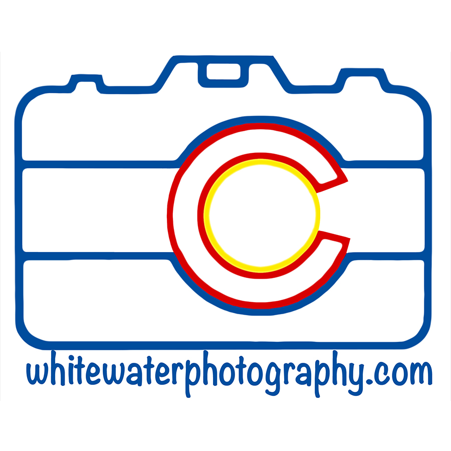 Whitewater Photographer
