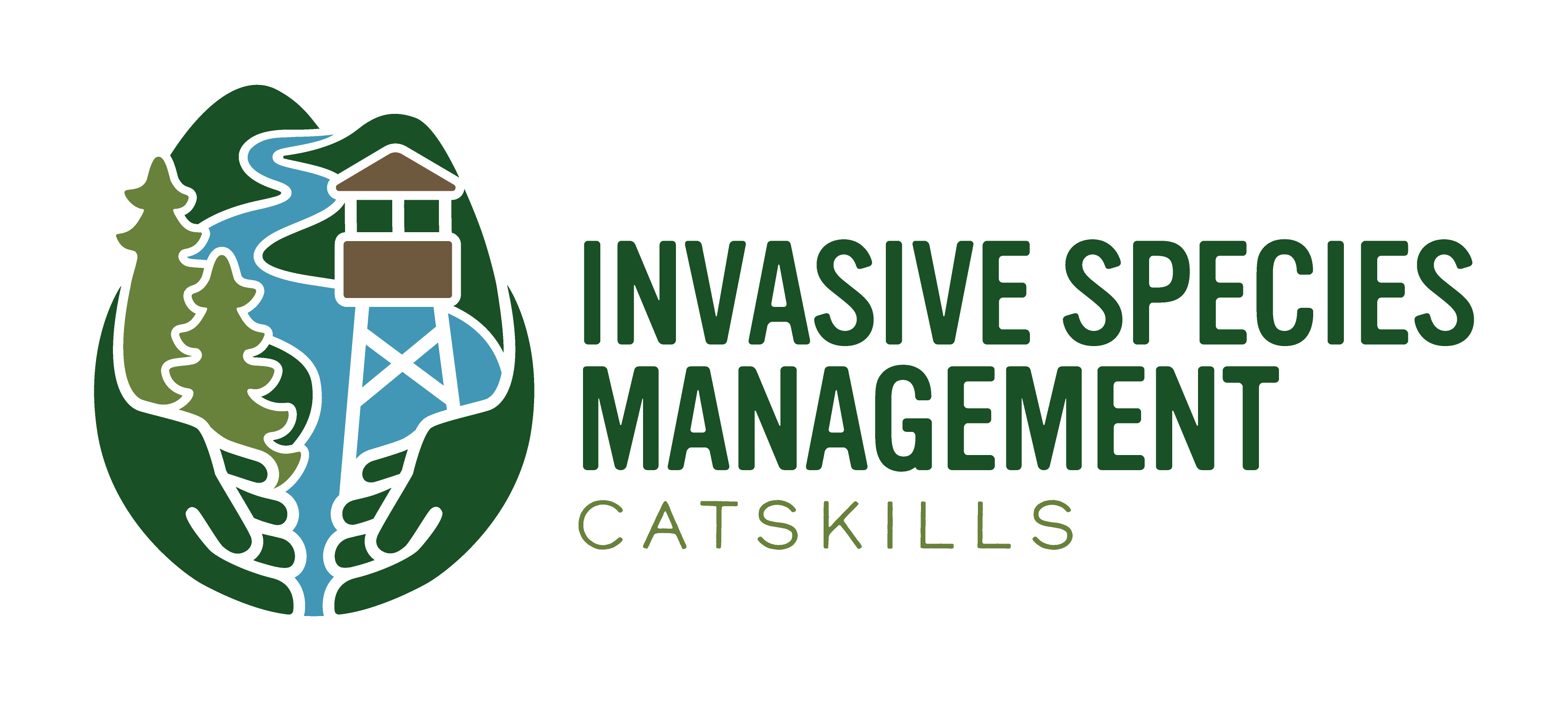 Invasive Species Strike Team Technician