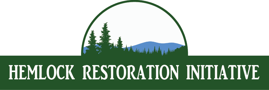 AmeriCorps HRI Stewardship and Conservation Education Associate