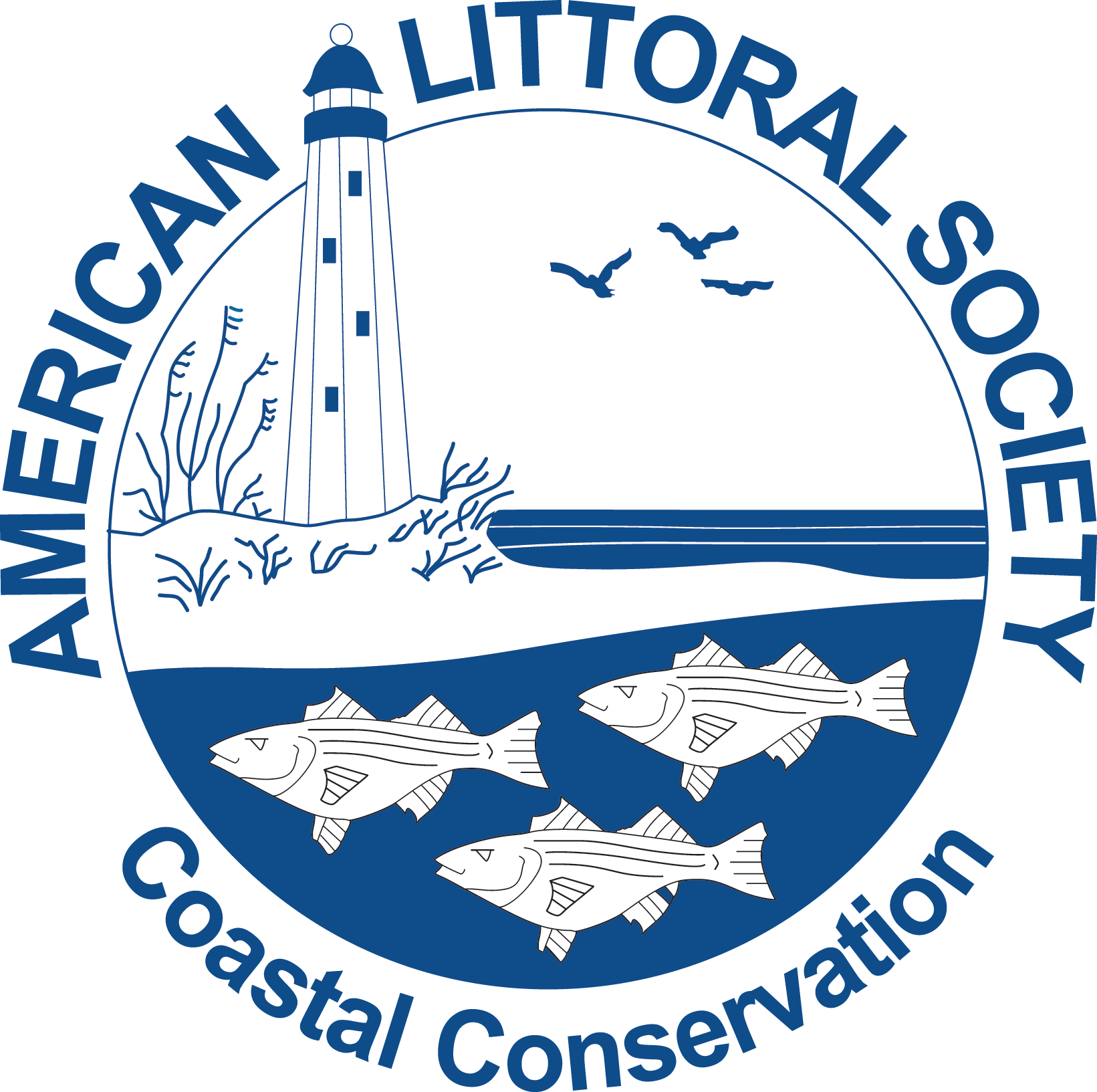 Coastal Education Internship/Marine Fish Tagging Program Internship