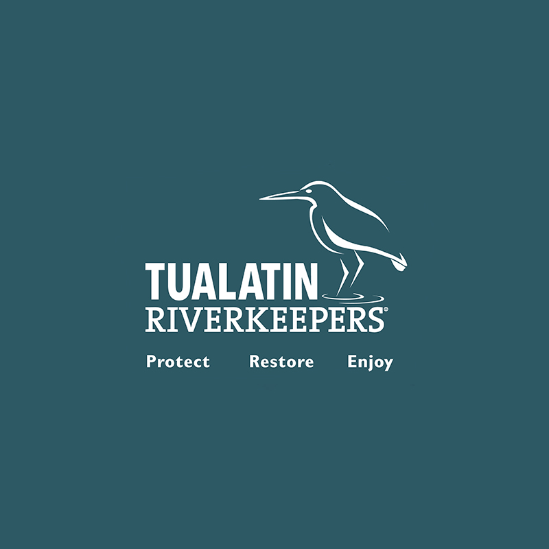 Administrative & Membership Assistant – Tualatin, Oregon