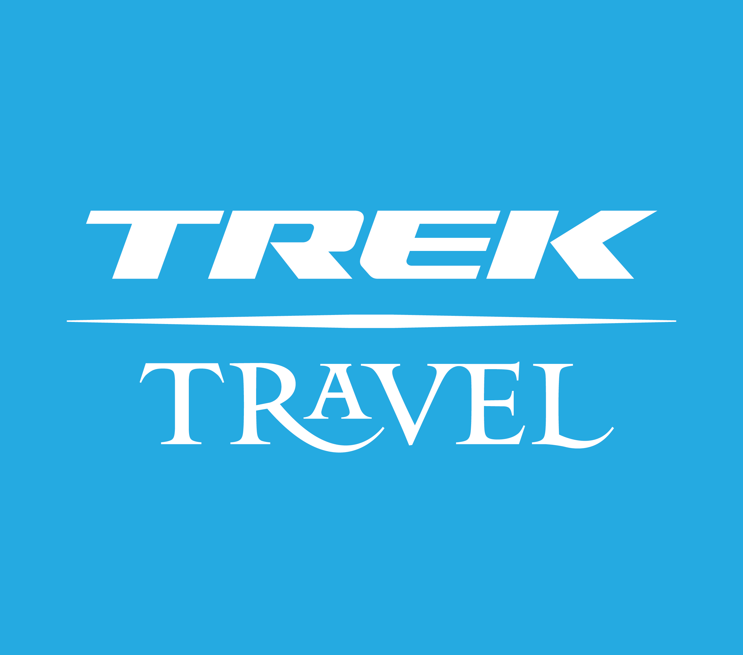 Tour Guide/Bike Guide – Trek Travel
