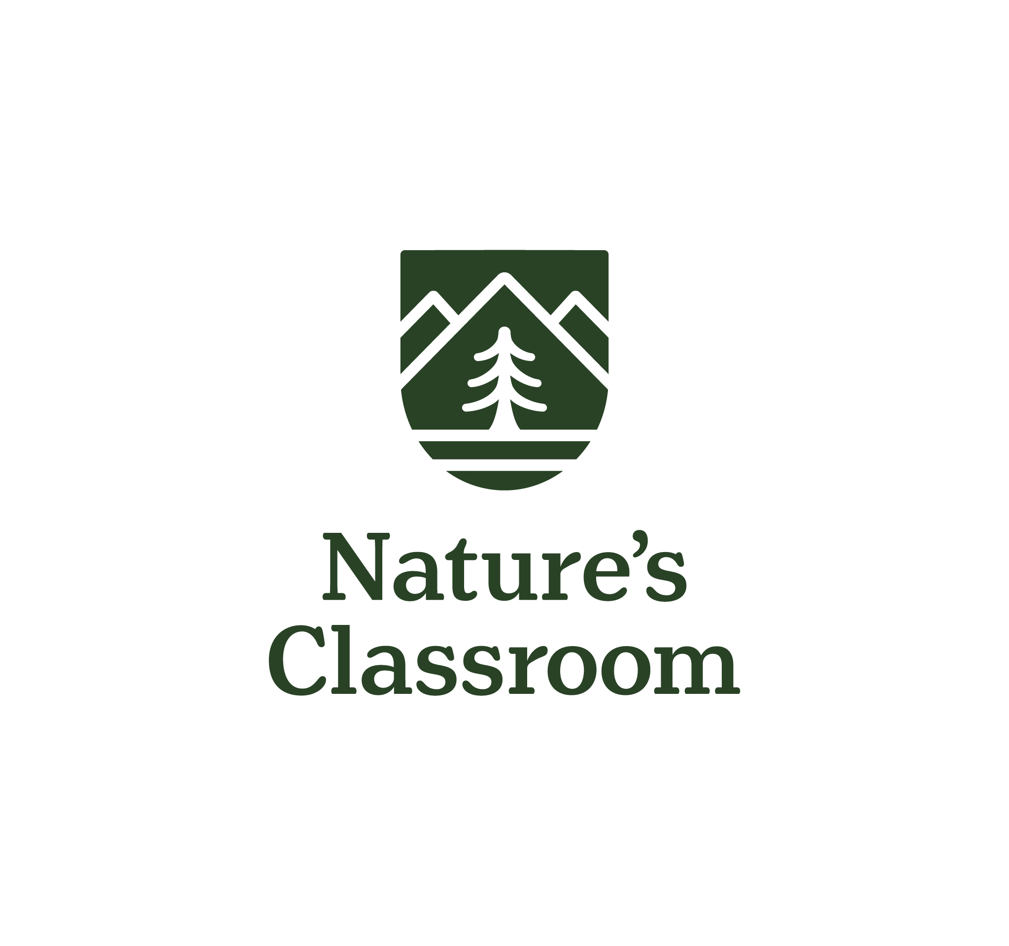 Traveling Outdoor Education Instructor