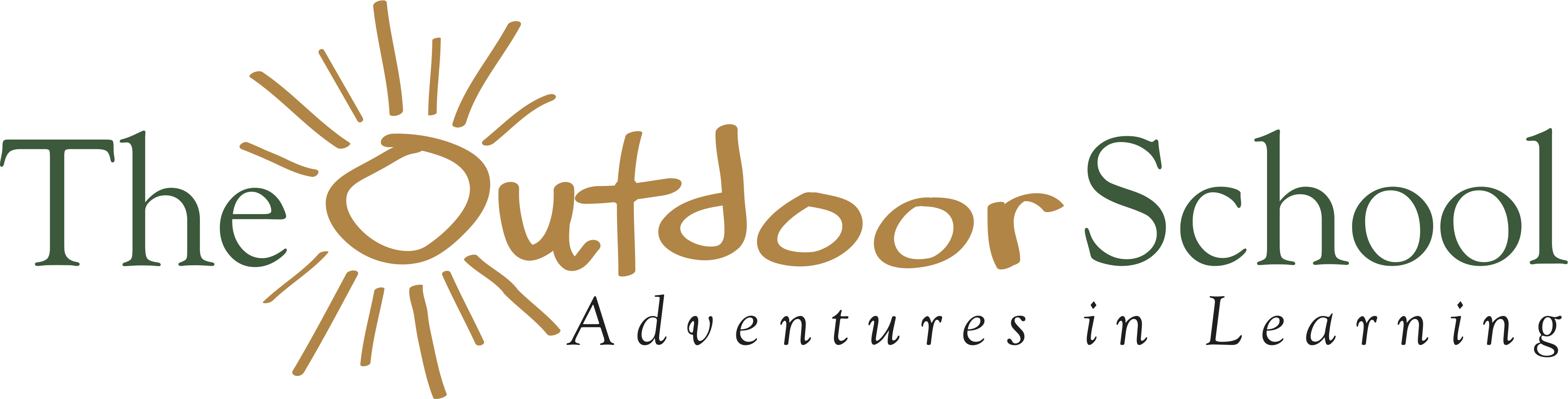 Outdoor Education Instructor