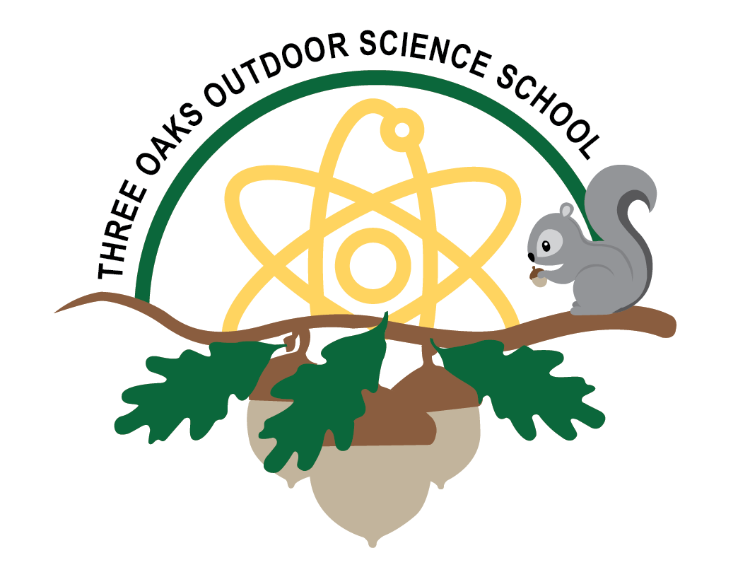 Outdoor Education Naturalist/Cabin Leader