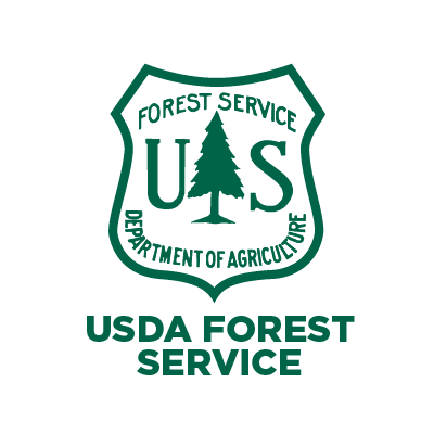 Forestry Technician (FIA Crew Member in WA, OR, or CA)