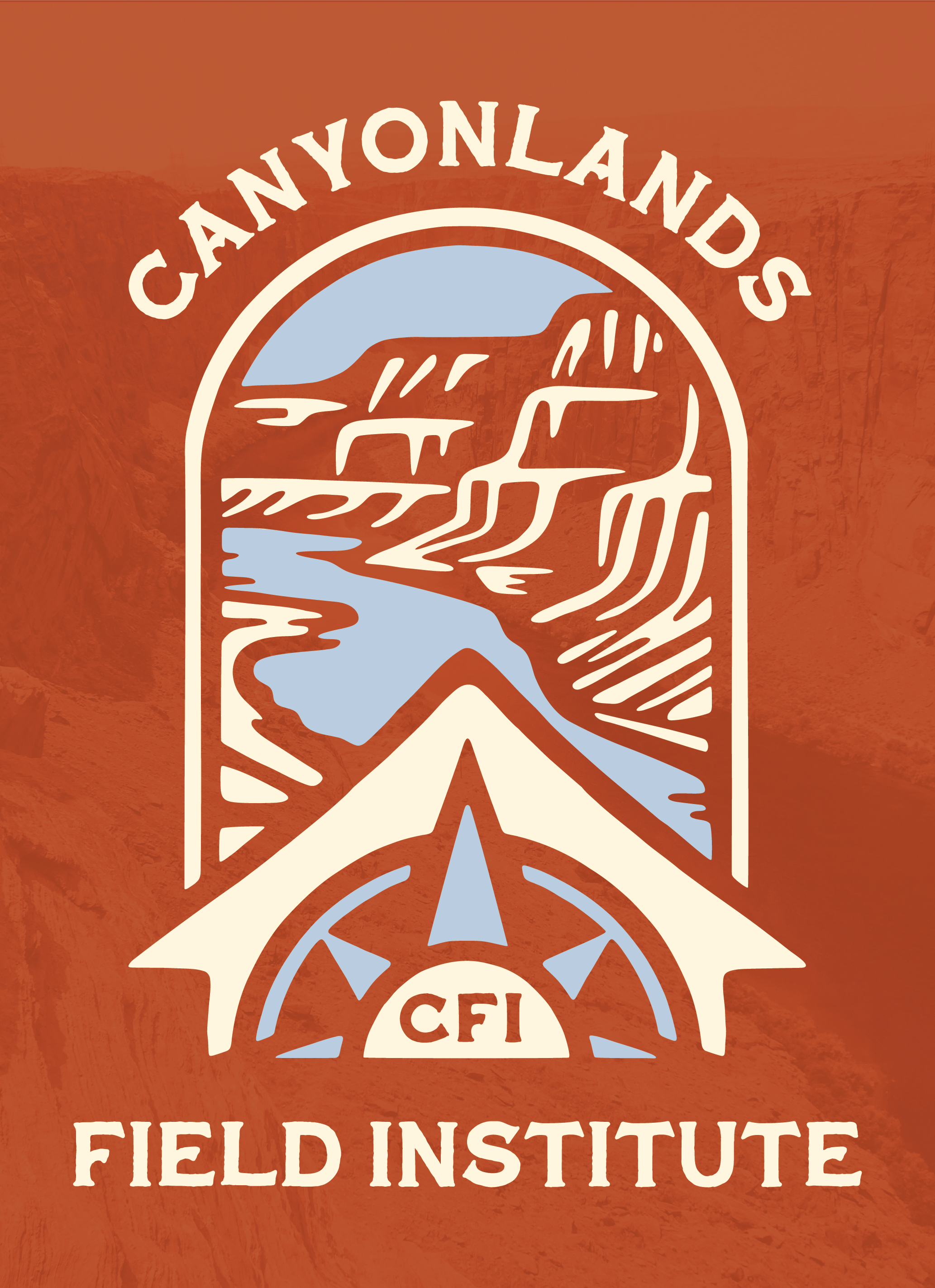 Americorps Site Steward