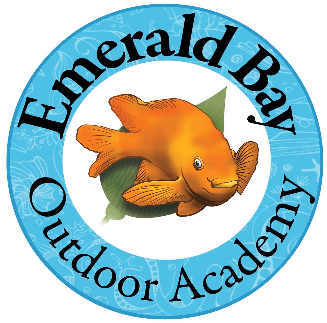 Resident Naturalist – Emerald Bay Outdoor Academy