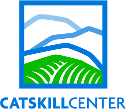 Catskills Visitor Center: Seasonal Visitor Services Assistant Position