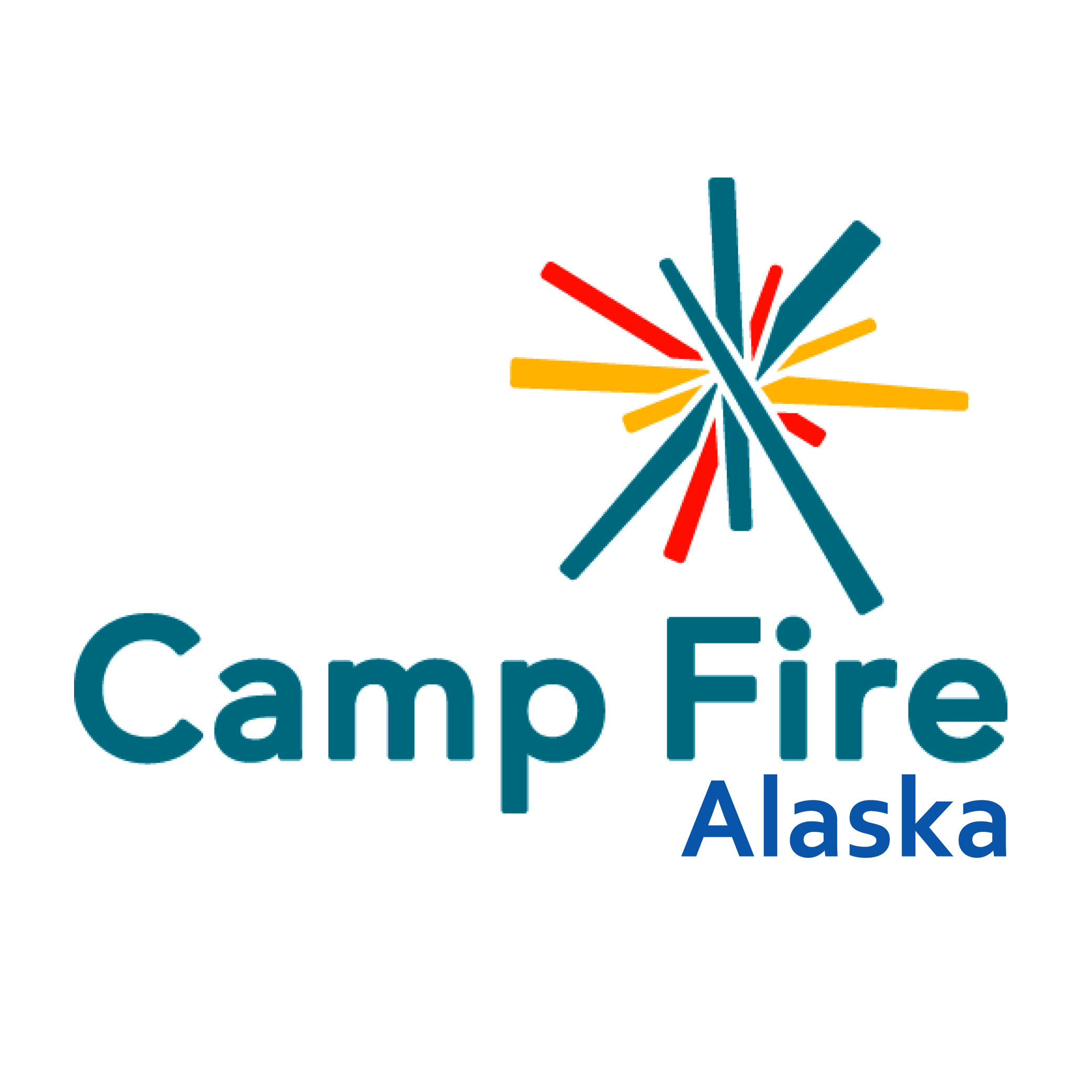 Rural Alaska Travel Camp Staff *Housing Included*