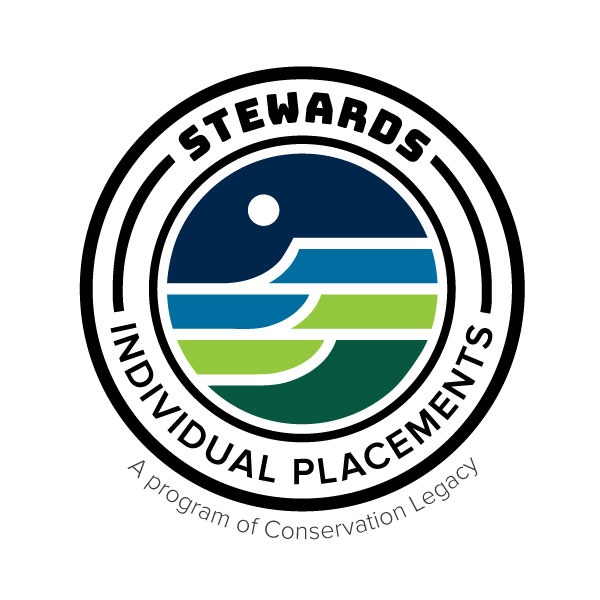 Youth Empowerment Stewards (YES) – New River Gorge National Park and Preserve Digital Specialist Intern