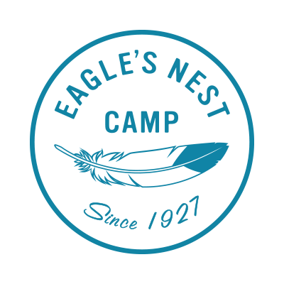 Outdoor Logistics Coordinator