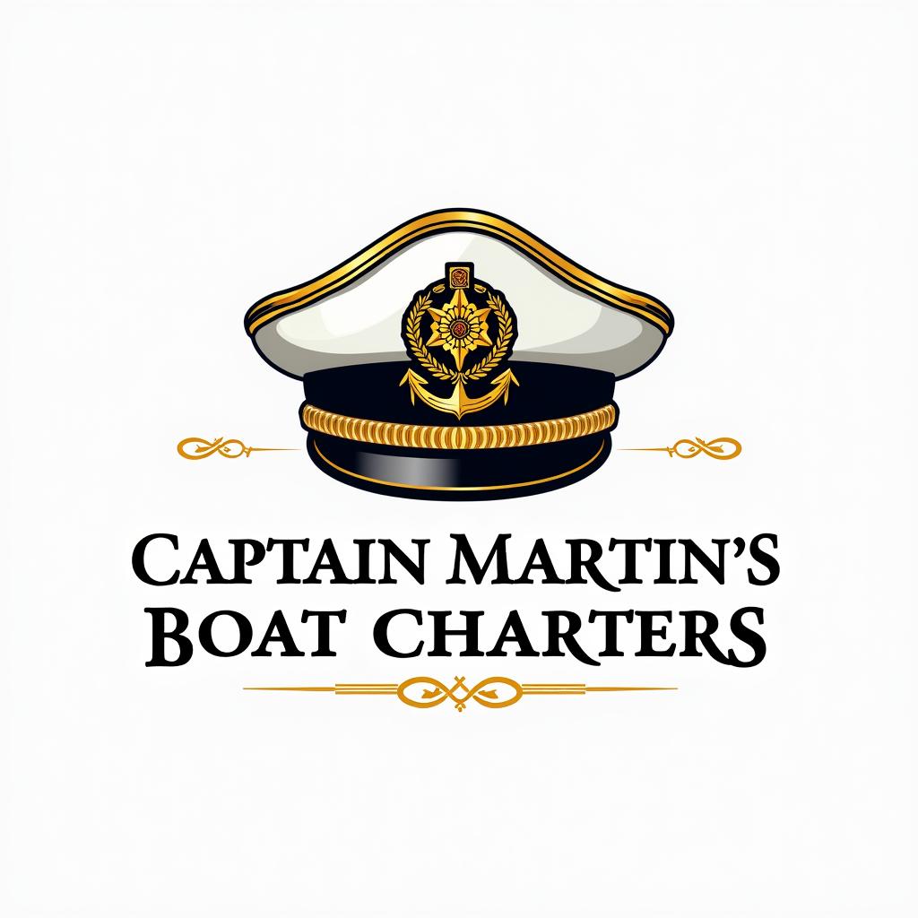 Seasonal Pontoon Boat Captain – Lake Lewisville