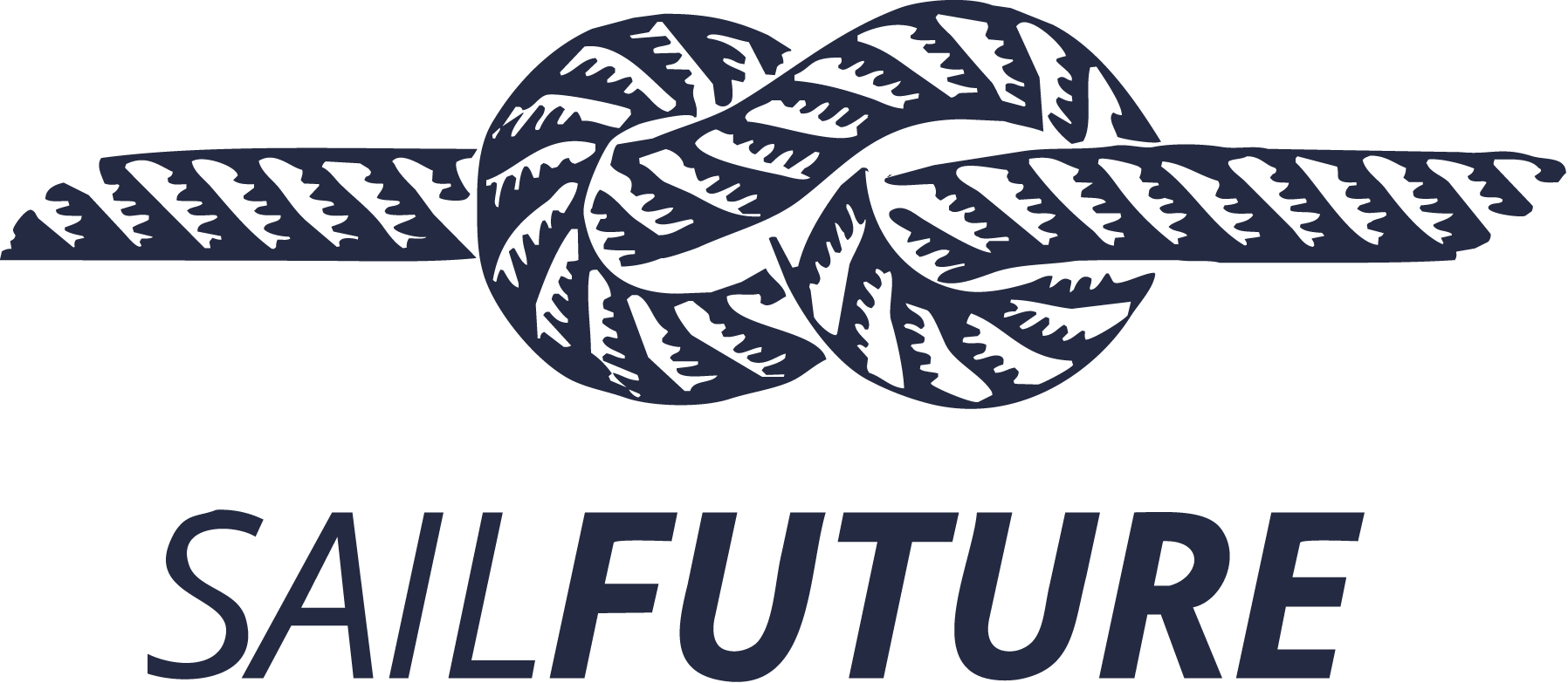 Expeditions Program Manager