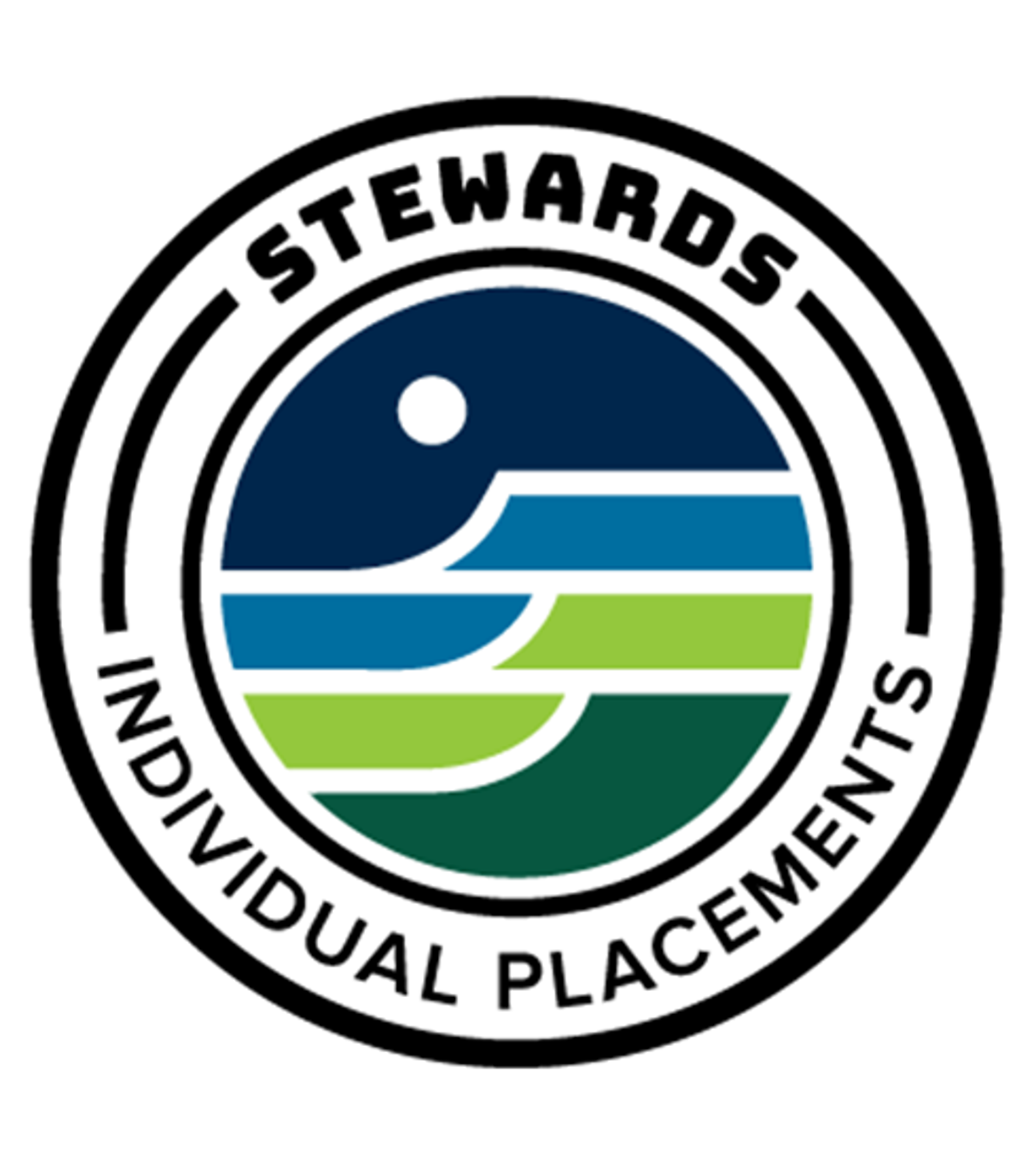 Stewards VISTA: NM Forest & Watershed Restoration Institute-Collaboration Specialist– AmeriCorps