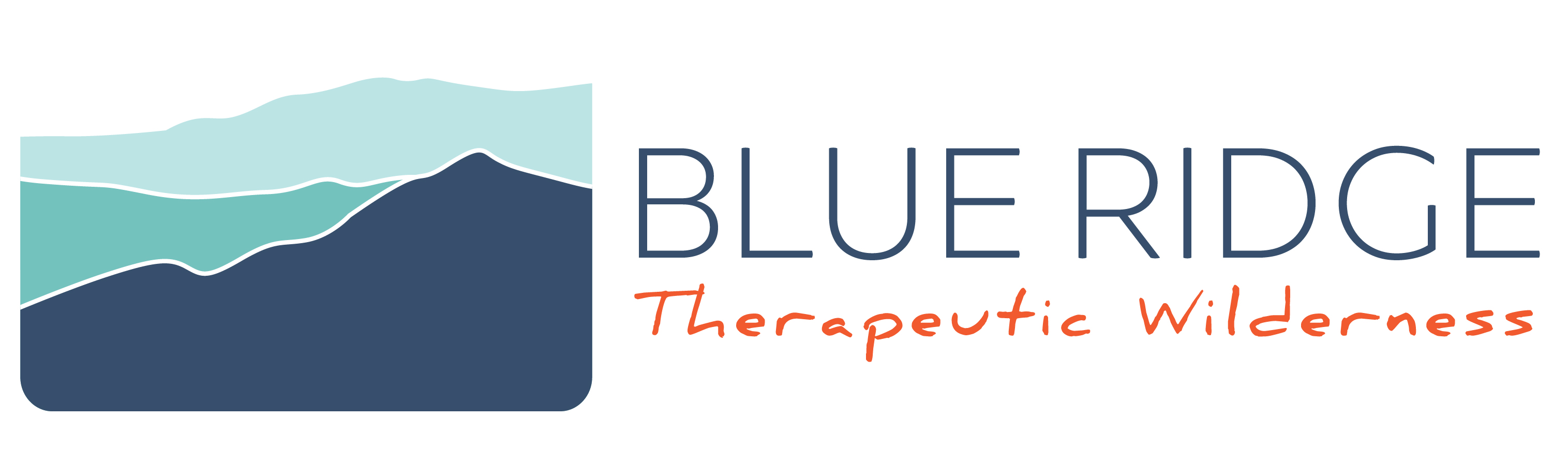 * Blue Ridge Therapeutic Wilderness is Hiring Field Instructors *