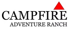 Front Country Wilderness Guide
