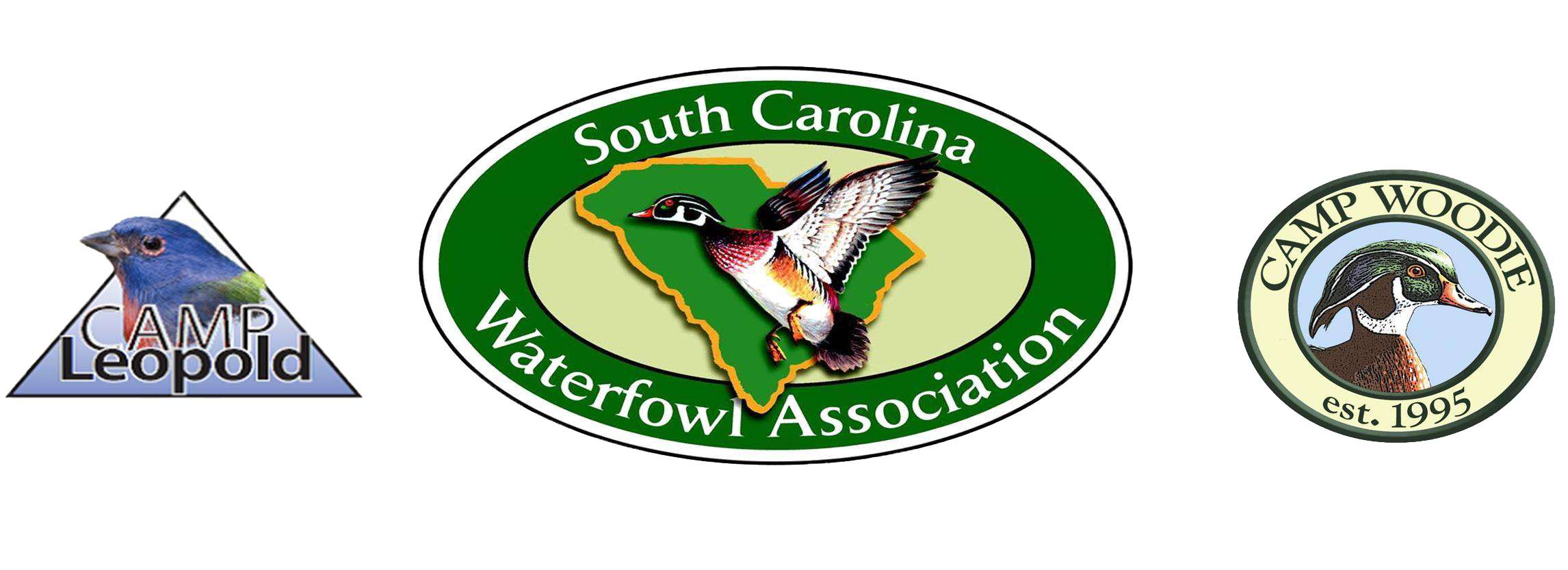 Camp Woodie Leopold Instructor