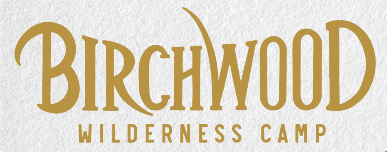 Camp Kitchen Manager