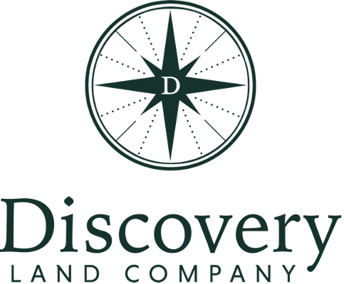 Adventure Sports & Recreation Manager