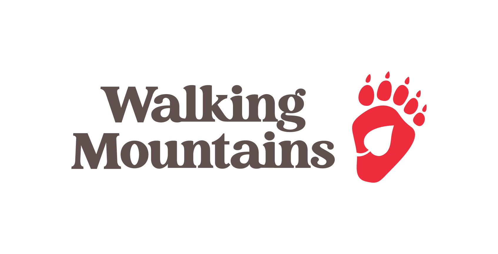 Naturalist Intern (Summer and Summer/Fall)