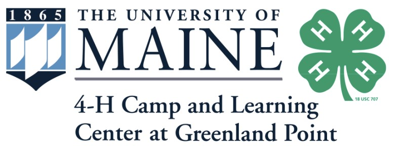 Summer Camp Counselor