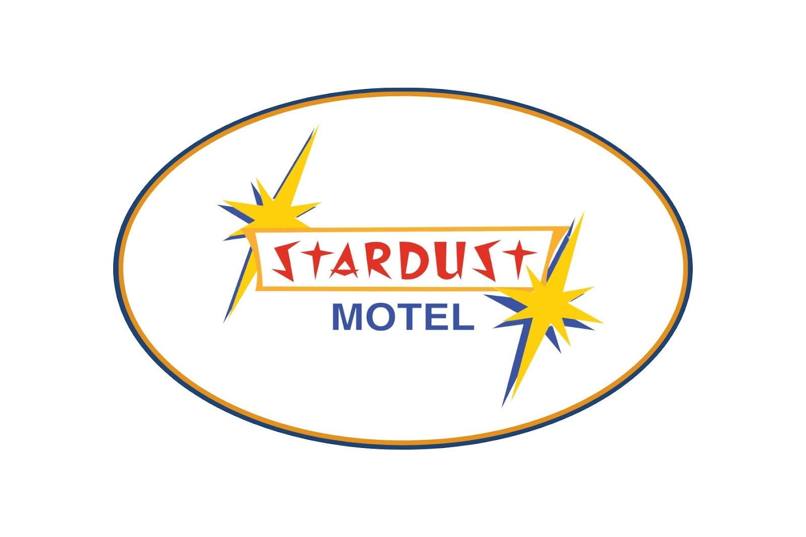 Head Housekeeper at Retro Stardust Motel in Wallace, Idaho