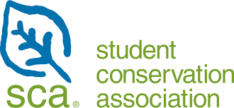 Field Leader – Cleveland Young Tree Care Team