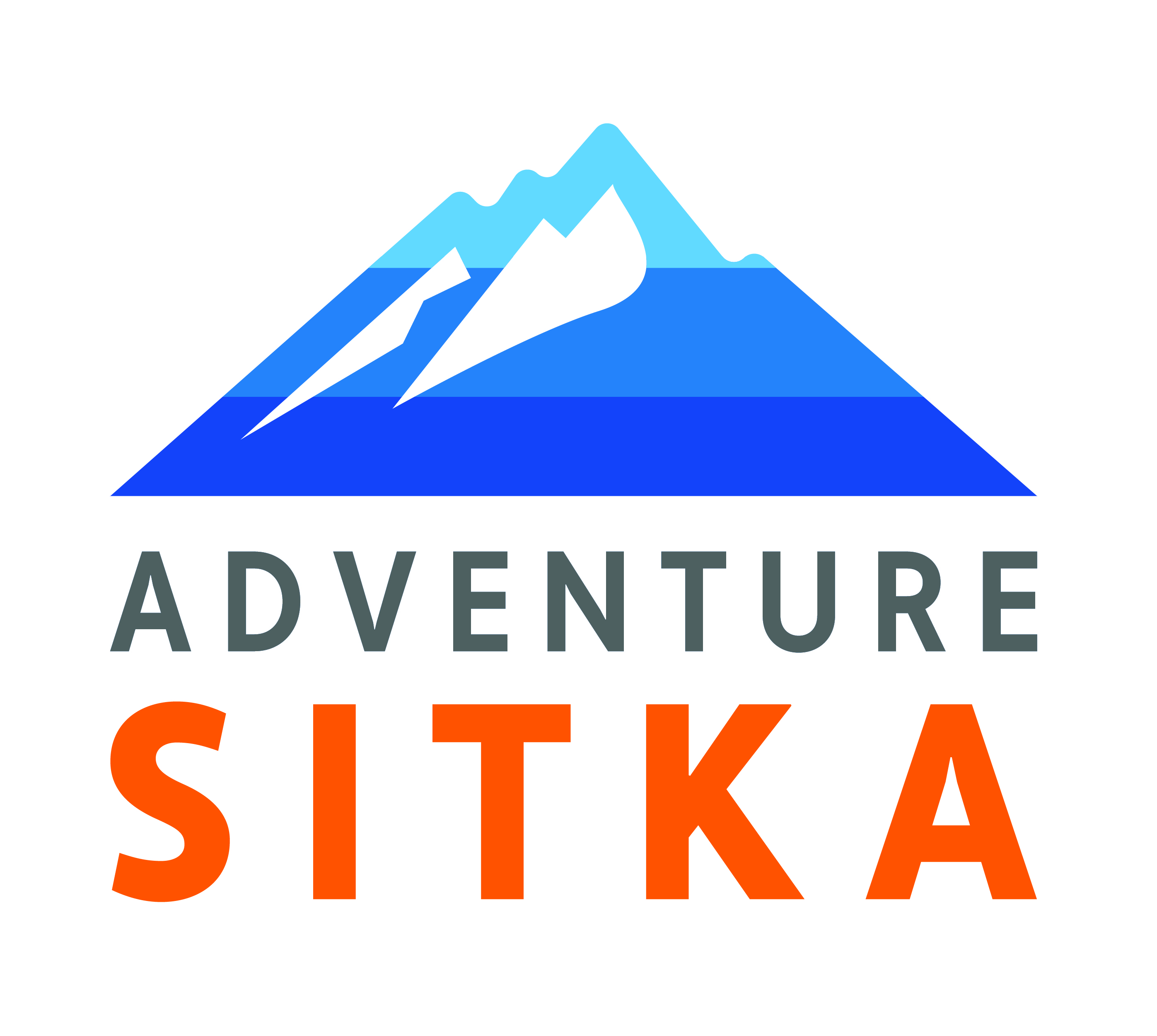 Coastal Wildlife Tour Captain (USCG Licensed) — Adventure Sitka | Sitka, Alaska
