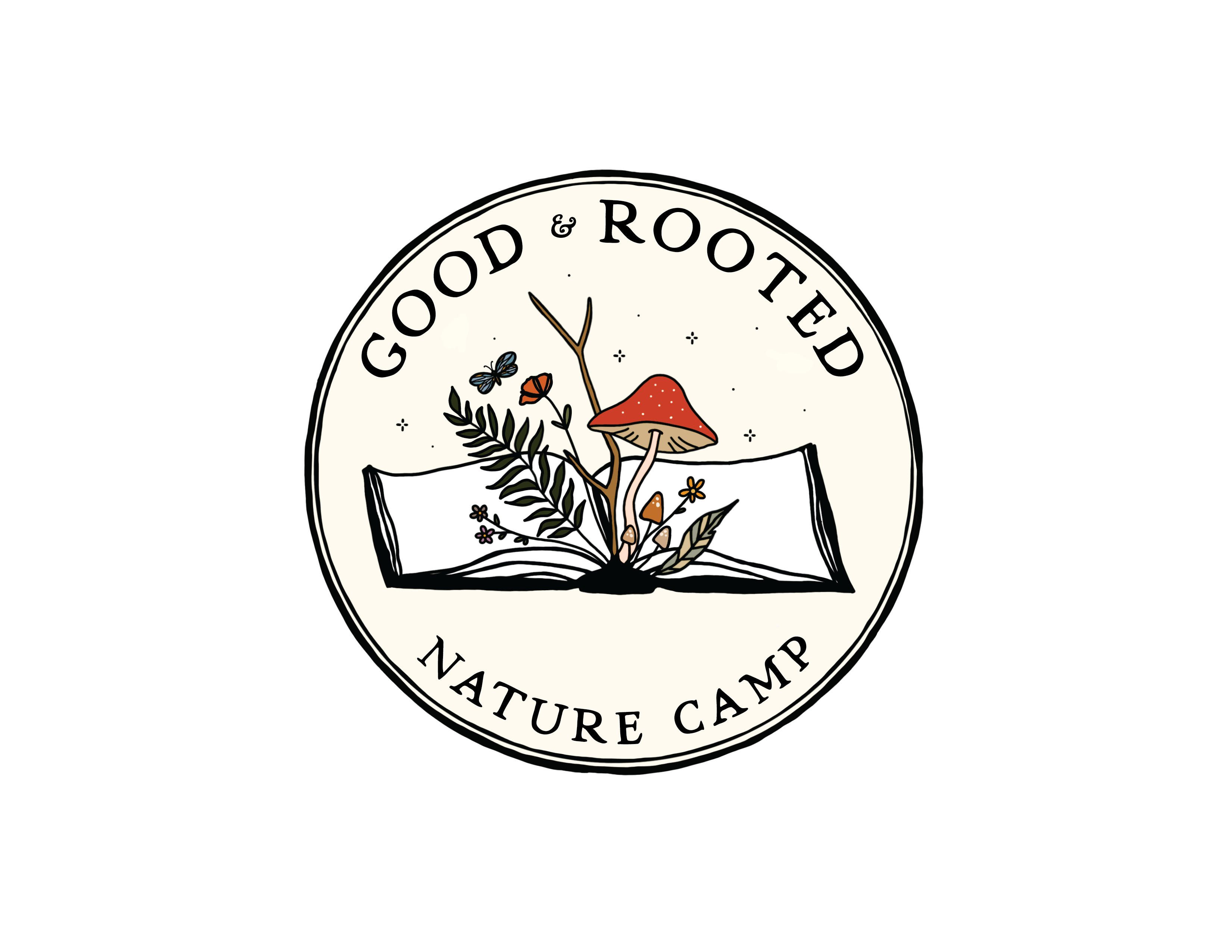 Hiring Nature School Teachers in Central PA