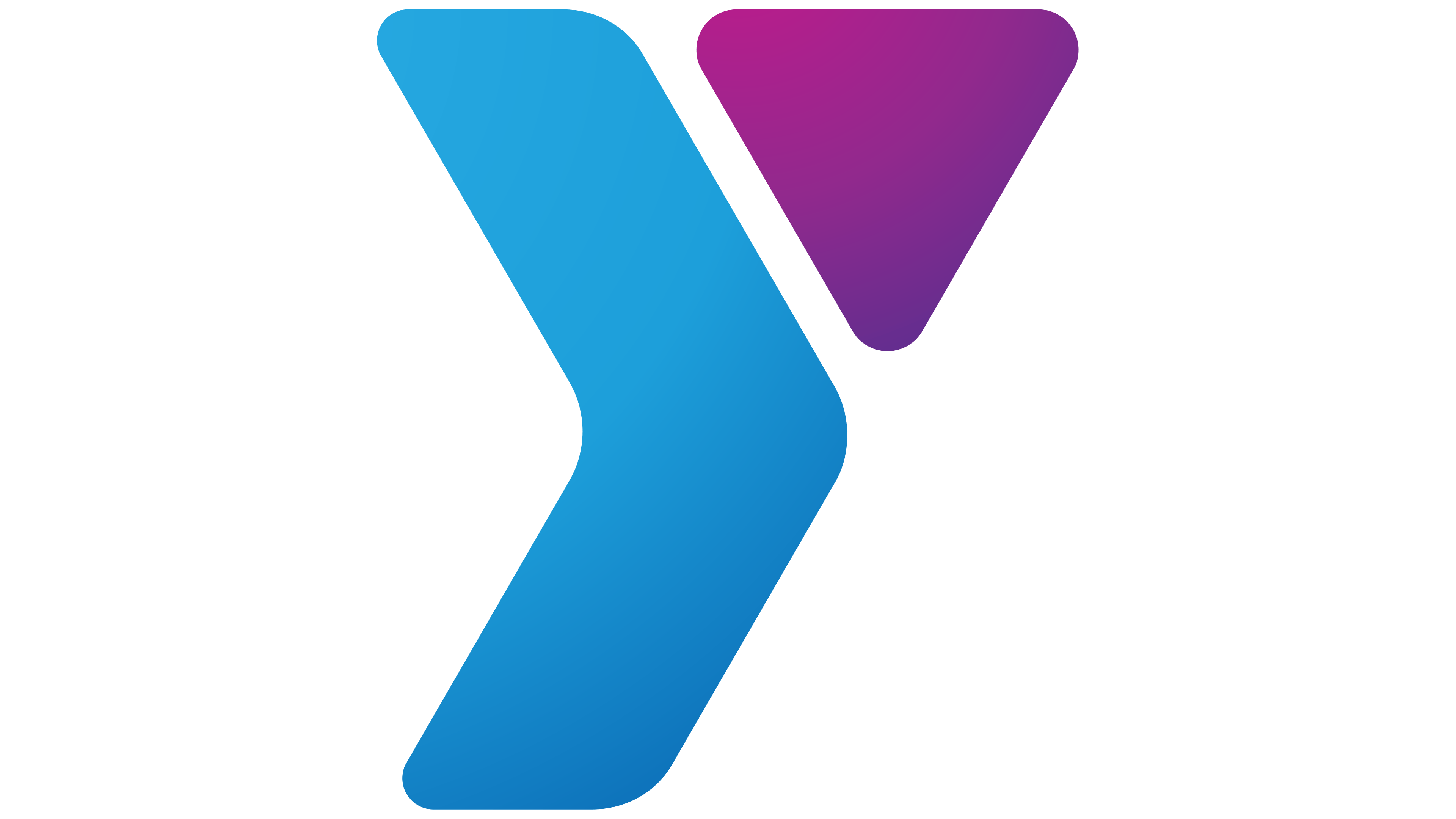 Adventure Trips Leader